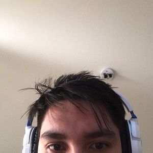 Meet your Posher, Fidel